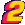 2