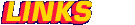 Links
