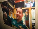 Max in a pub
