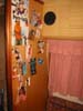 Photo of Paddy's porn-tastic wall coverings